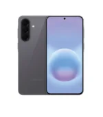 Samsung Galaxy A57