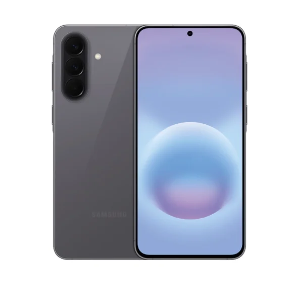 Samsung Galaxy A57