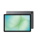 Samsung Galaxy Tab A11+