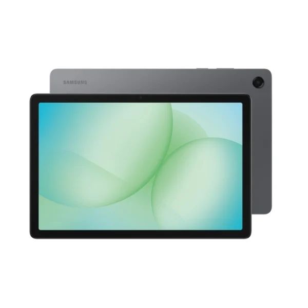 Samsung Galaxy Tab A11+