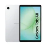 Samsung Galaxy Tab A11