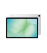 Samsung Galaxy Tab A11+ - Image 2