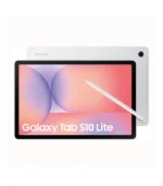 Samsung Galaxy Tab S10 Lite - Image 2