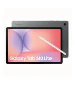 Samsung Galaxy Tab S10 Lite