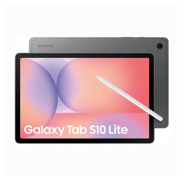 Samsung Galaxy Tab S10 Lite