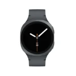 Samsung Galaxy Watch8