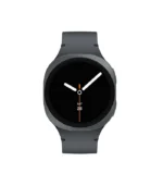 Samsung Galaxy Watch8
