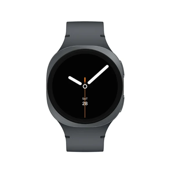 Samsung Galaxy Watch8