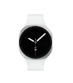 Samsung Galaxy Watch8 - Image 2