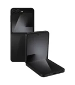 Samsung Galaxy Z Flip7 FE