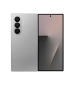 Samsung Galaxy Z Fold7 - Image 2