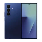 Samsung Galaxy Z Fold7