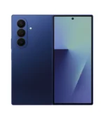 Samsung Galaxy Z Fold7