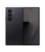 Samsung Galaxy Z Fold7 - Image 3