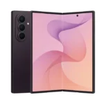 Samsung Galaxy Z Fold8 Ultra