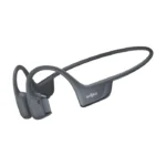 Shokz OpenRun Pro2