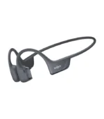 Shokz OpenRun Pro2