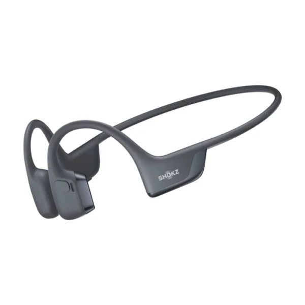 Shokz OpenRun Pro2