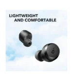 Soundcore A20i True Wireless Earbuds - Image 3