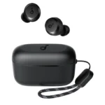 Soundcore A20i True Wireless Earbuds