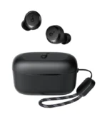 Soundcore A20i True Wireless Earbuds