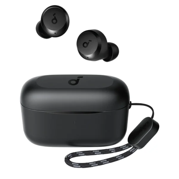Soundcore A20i True Wireless Earbuds