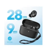 Soundcore A20i True Wireless Earbuds - Image 4
