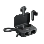 Soundcore P41i Earbuds with Built-In Phone Charging