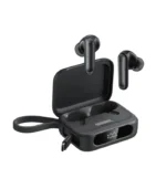 Soundcore P41i Earbuds with Built-In Phone Charging