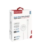 Promate Apple Watch Charging Cable