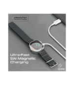 Promate Apple Watch Charging Cable - Image 2