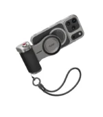 TELESIN Master Grip for iPhone17 Pro max