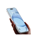 TORRAS HD Shield Screen Protector 18 Pro Max CLEAR - Image 6
