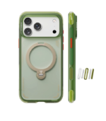 TORRAS Ostand Q3 Air for iPhone 17 Pro Max - Image 3