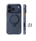 TORRAS Ostand Q3 Air for iPhone 17 Pro Max - Image 7