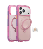 TORRAS Ostand Q3 Air for iPhone 17 Pro Max - Image 4