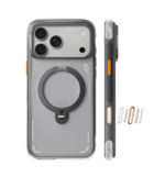 TORRAS Ostand Q3 Air for iPhone 17 Pro Max