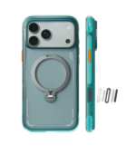 TORRAS Ostand Q3 Air for iPhone 17 Pro - Image 7
