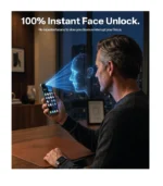 TORRAS Screen Protector AR FOR 18 Pro MAX - Image 3