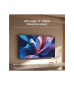 Xiaomi TV A Pro 75″ - Image 5