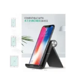 UGREEN Desktop Tablet Stand - Image 3