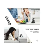 UGREEN Desktop Tablet Stand - Image 2