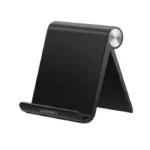 UGREEN Desktop Tablet Stand