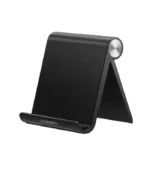 UGREEN Desktop Tablet Stand
