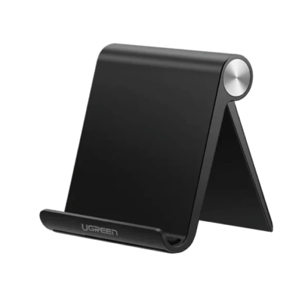 UGREEN Desktop Tablet Stand