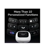 UGREEN Earbuds HiTune T6 Magic - Image 2