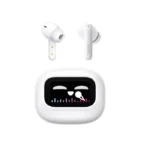 UGREEN Earbuds HiTune T6 Magic