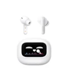 UGREEN Earbuds HiTune T6 Magic