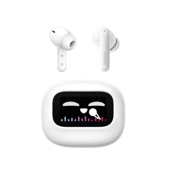 UGREEN Earbuds HiTune T6 Magic