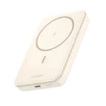 UGREEN Magnetic Wireless Power Bank 10000mAh 20W